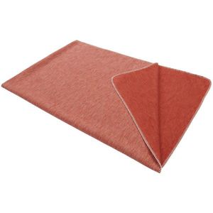 Bio: Vio PLÉD, bavlna, 140/200 cm obraz