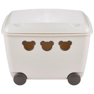 My Baby Lou BOX NA HRAČKY obraz