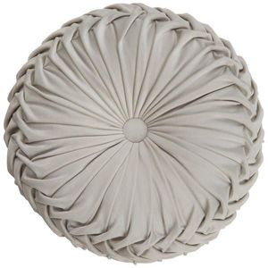 Esposa DEKORAČNÍ POLŠTÁŘ 40 cm obraz