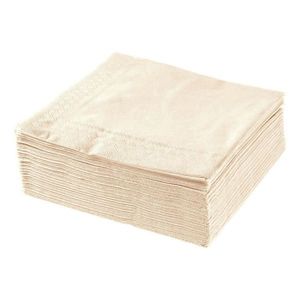 Xxxlpack UBROUSEK 50 KS obraz