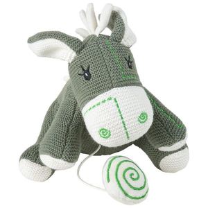 Avelia NATAHOVACÍ HRAČKA obraz