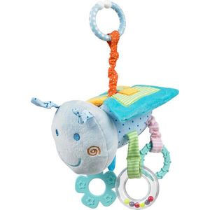 My Baby Lou ZÁVĚSNÁ HRAČKA obraz