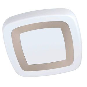 Eglo STROPNÍ SVÍTIDLO, 48/48/9 cm obraz