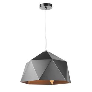 ZÁVĚSNÉ SVÍTIDLO, 46/120 cm obraz