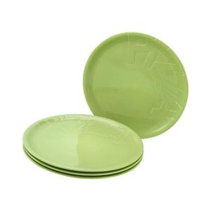 Creatable SADA TALÍŘŮ NA PIZZU, keramika, 32 cm obraz