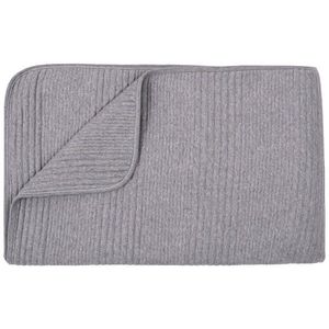 Novel PŘEHOZ NA POSTEL, bavlna, 220/240 cm obraz