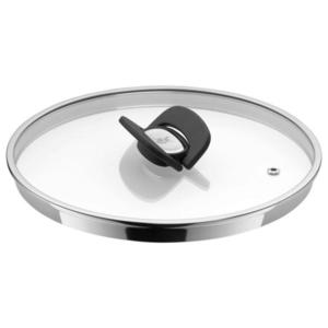 WMF POKLICE NA HRNEC, 24 cm obraz