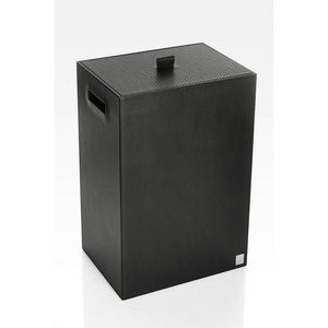 Joop! KOŠ NA PRÁDLO obraz