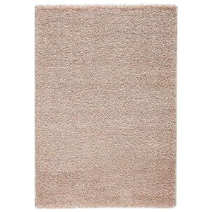 Boxxx TKANÝ KOBEREC, 120/170 cm, růžová obraz