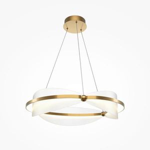 MAYTONI STROPNÍ ZÁVĚSNÉ SVÍTIDLO, 60/58 cm obraz