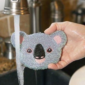 Kikkerland HOUBIČKA obraz