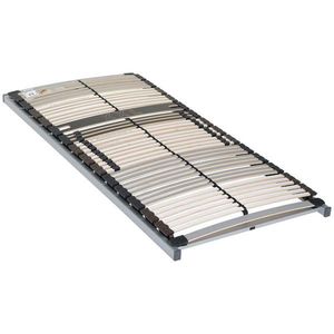 Beco ROŠT, 100/220 cm obraz