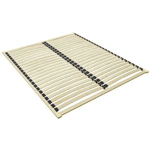 MID.YOU ROŠT, 180/200 cm obraz