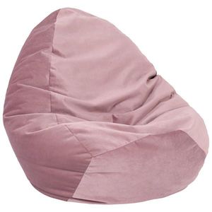 Hom`in SEDACÍ VAK, světle růžová obraz