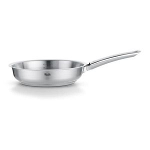 Fissler PÁNEV NA SMAŽENÍ 24 cm obraz