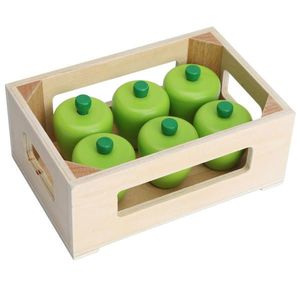 My Baby Lou PŘÍSLUŠENSTVÍ K OBCHŮDKU obraz