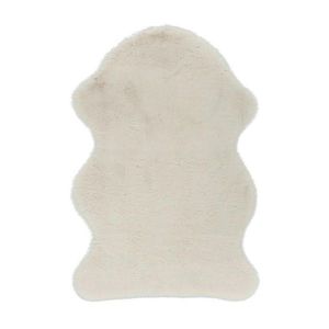 UMĚLÁ KOŽEŠINA, 60/90 cm, obraz