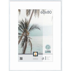 RÁM NA OBRAZY, 1 foto 60 cm x 80 cm obraz