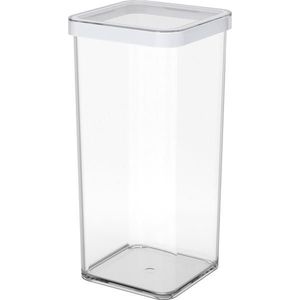 Rotho DÓZA NA POTRAVINY obraz