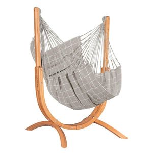 La Siesta HOUPACÍ SÍŤ obraz