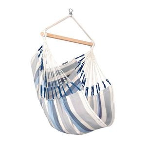 La Siesta ZÁVĚSNÉ KŘESLO obraz