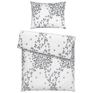 Novel POVLEČENÍ obraz