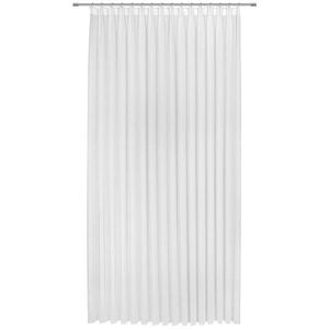 Esposa KUSOVÁ ZÁCLONA, 300/300 cm obraz