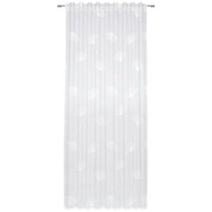 Esposa KUSOVÁ ZÁCLONA, 140/245 cm obraz