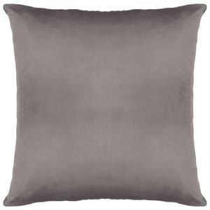 Novel DEKORAČNÍ POLŠTÁŘ 60/60 cm obraz