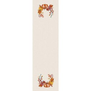 Esposa OZDOBNÁ DEČKA, béžová obraz