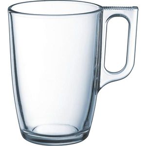 Mäser SKLENICE NA ČAJ obraz