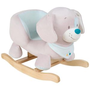 Patinio HOUPACÍ ZVÍŘÁTKO obraz