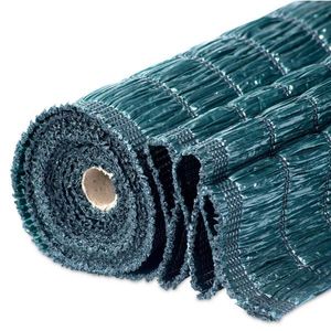 CLONA NA PLOT 120/300 cm obraz