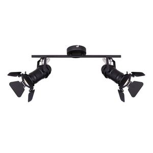 Globo BODOVÉ SVÍTIDLO, 50 W/GU10, 54/16/26, 5 cm obraz