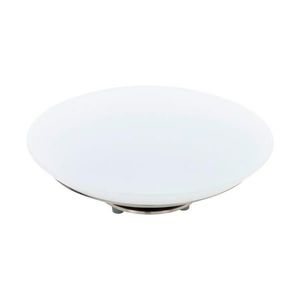 Eglo STOLNÍ LED LAMPA, 29/11, 5 cm obraz