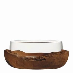 Leonardo DEKORAČNÍ MISKA obraz