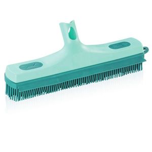 Leifheit GUMOVÝ SMETÁK obraz