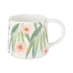 Maxwell & Williams ŠÁLEK kostní porcelán (bone china) keramika obraz