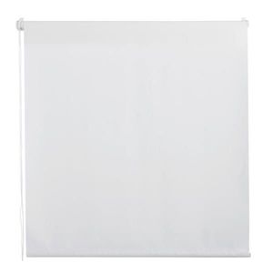 Homeware ROLETA, poloprůhledné, 75/160 cm obraz