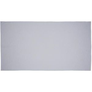 X-Mas UBRUS, 145/260 cm, barvy stříbra, bílá obraz