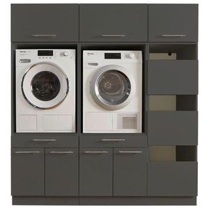 TECHNICKÁ MÍSTNOST, 185/200/67, 5 cm obraz