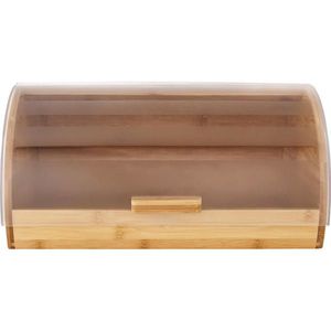 Homeware CHLEBNÍK obraz