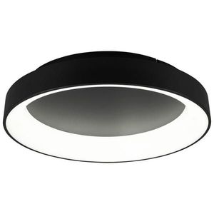 Trio Leuchten STROPNÍ LED SVÍTIDLO, 60/12 cm obraz