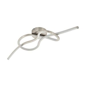 Eglo STROPNÍ SVÍTIDLO, 70/16/16 cm obraz