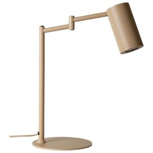 It's about Romi STOLNÍ LAMPA, nástěnný stmívač, 20/47, 5 cm obraz