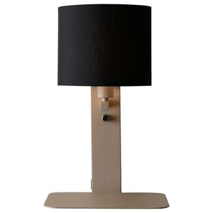 It's about Romi NÁSTĚNNÉ SVÍTIDLO, 24/20/42 cm obraz