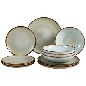 Creatable JÍDELNÍ SOUPRAVA, kamenina obraz