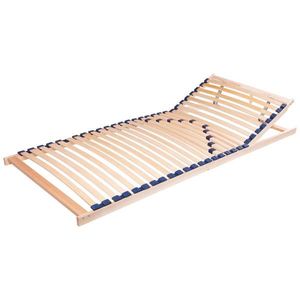 Breckle ROŠT, 140/200 cm obraz