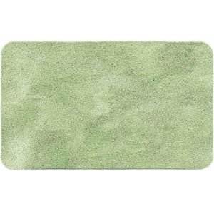 Esposa KOUPELNOVÁ PŘEDLOŽKA, 70/120 cm obraz