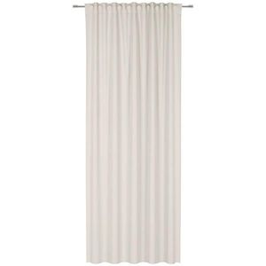 Esposa HOTOVÝ ZÁVĚS, zatemnění, 135/245 cm obraz